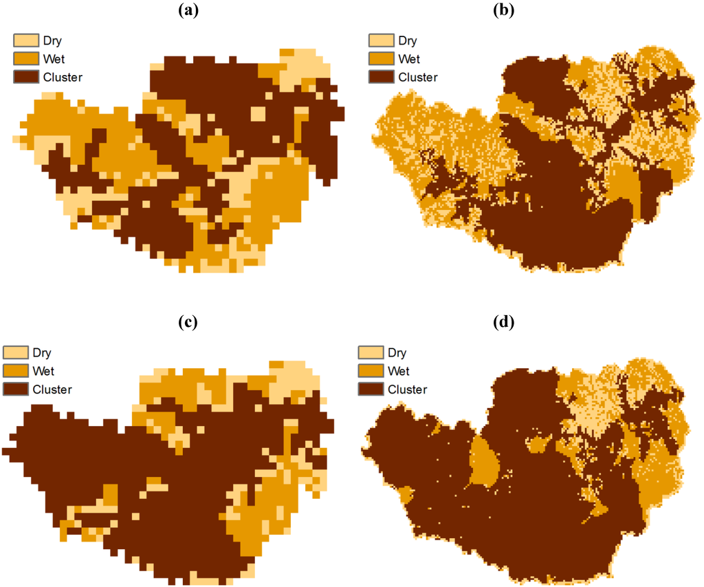 Remotesensing 02 02097 g007 1024