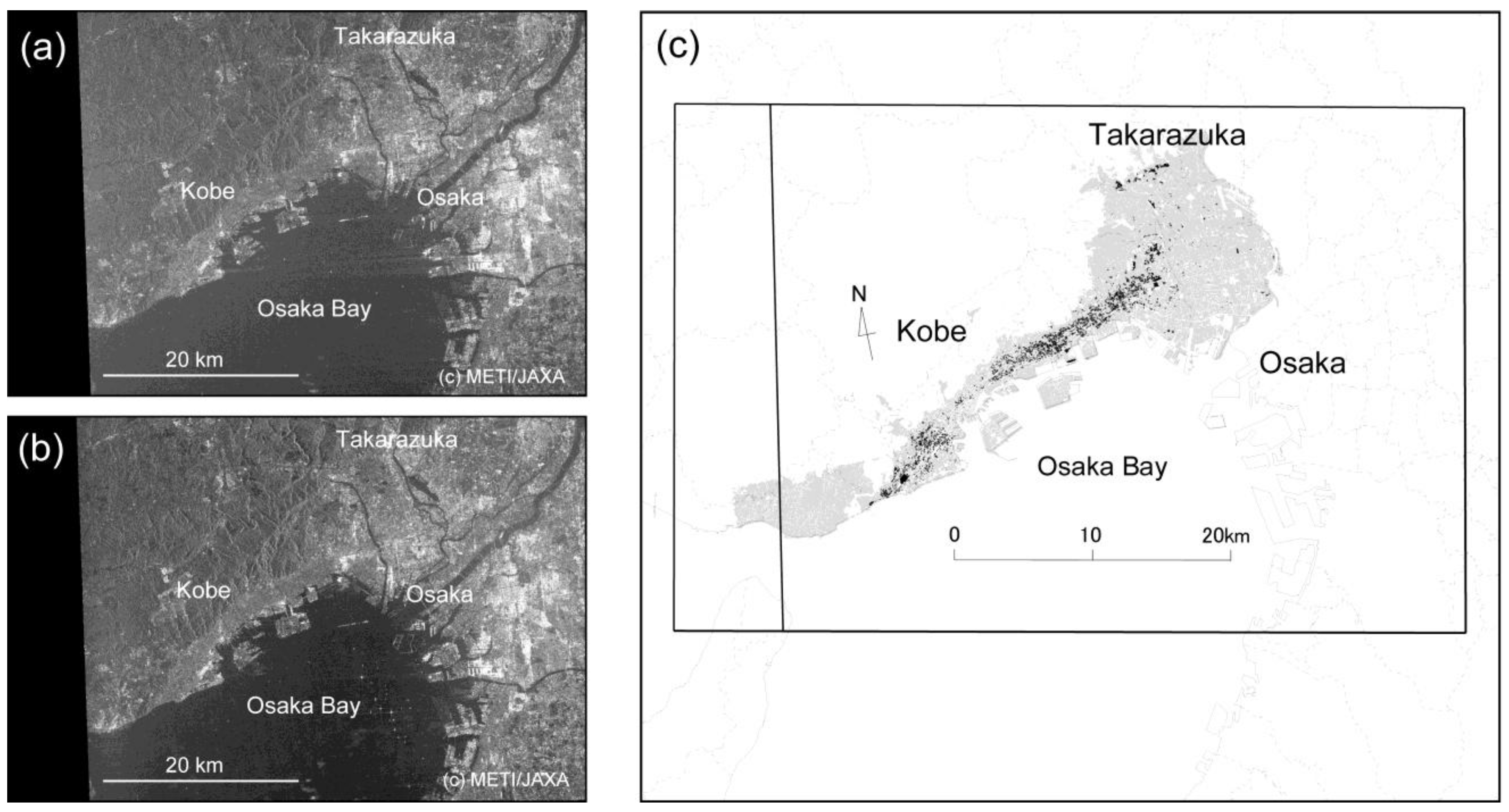 Remotesensing 02 02111 g001