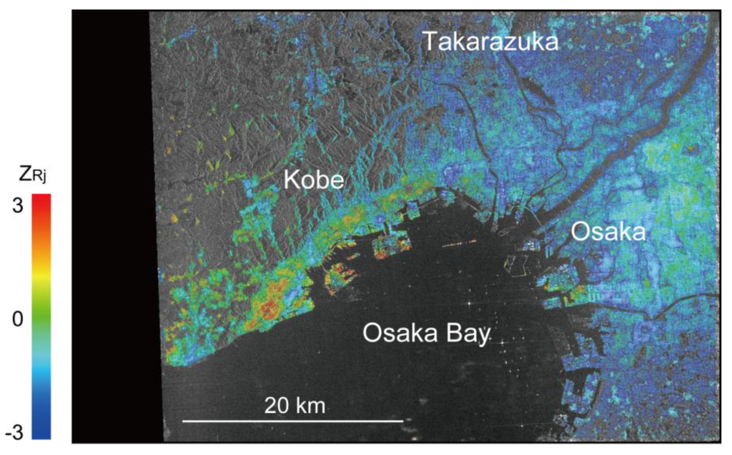 Remotesensing 02 02111 g003 1024