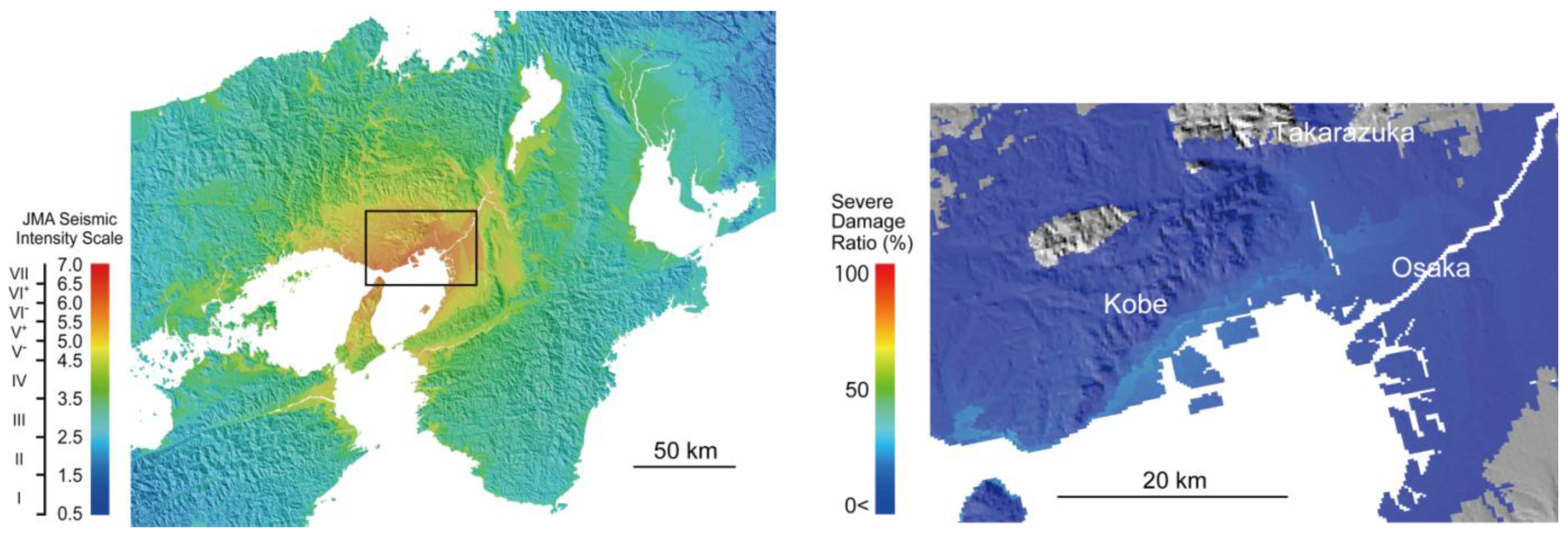 Remotesensing 02 02111 g010