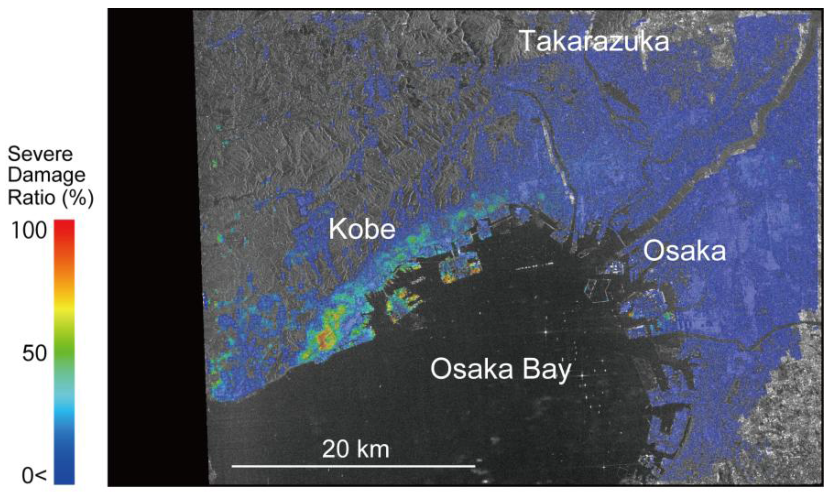 Remotesensing 02 02111 g011
