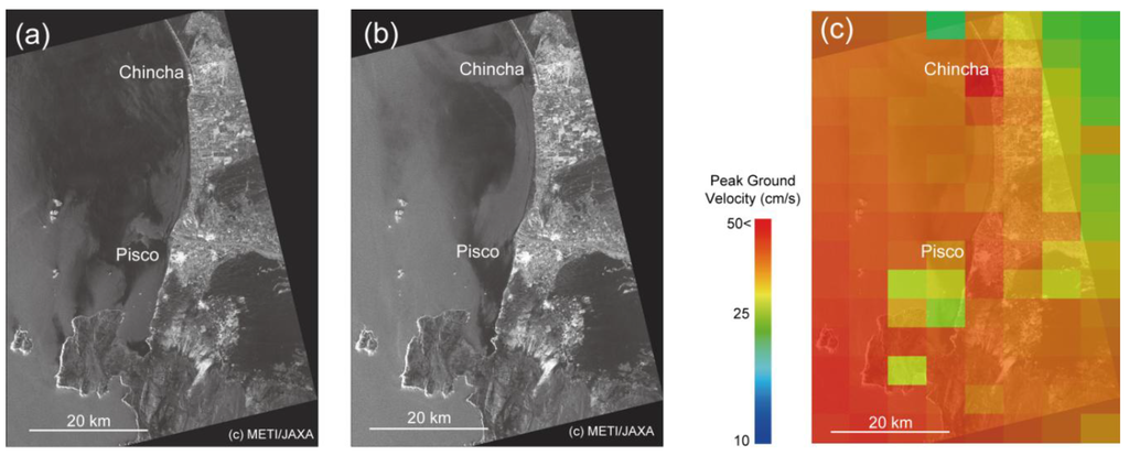 Remotesensing 02 02111 g012 1024