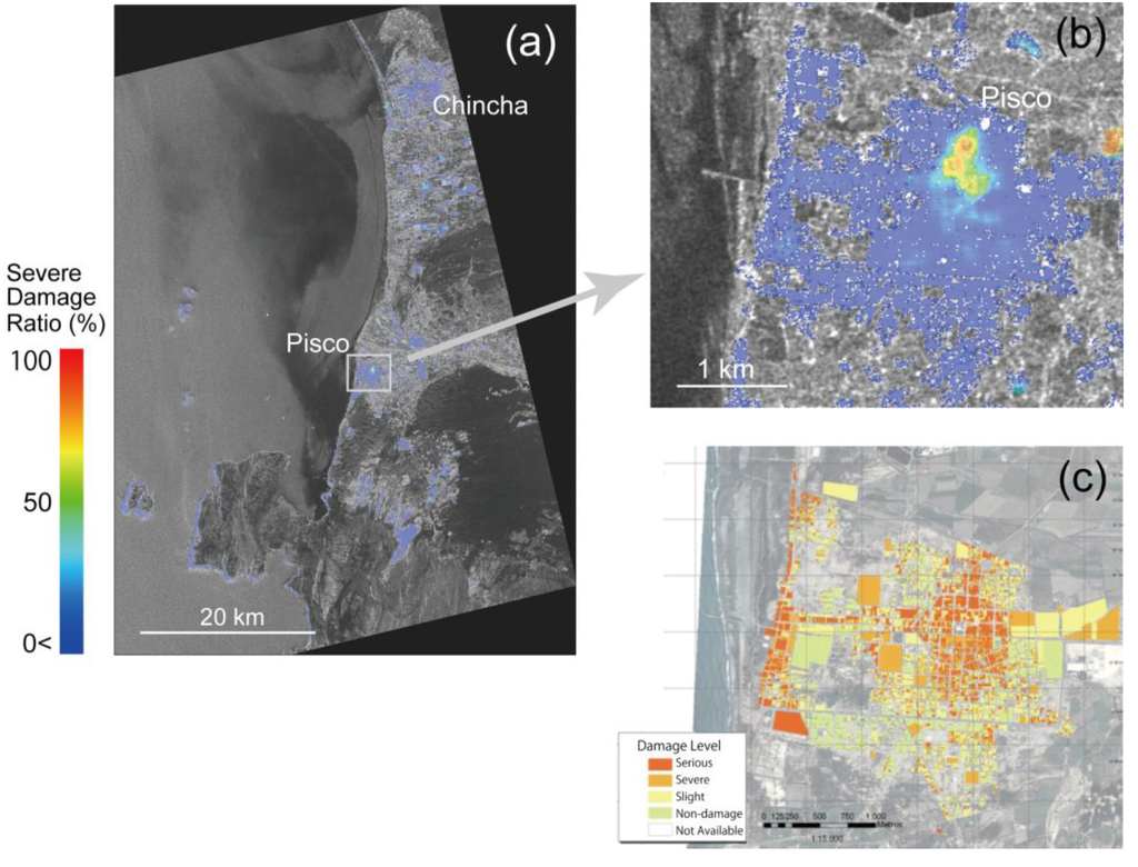 Remotesensing 02 02111 g013 1024