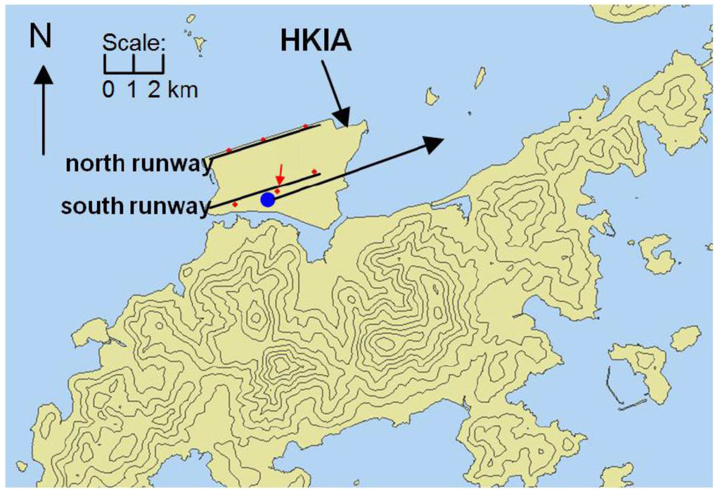 Remotesensing 02 02127 g001 1024