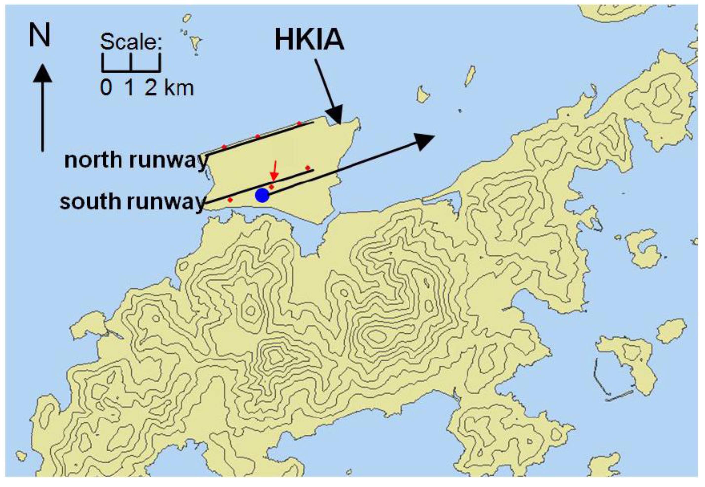 Remotesensing 02 02127 g001