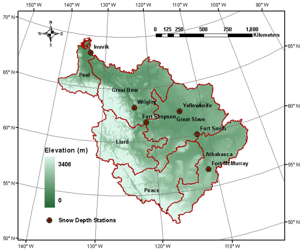 Remotesensing 02 02313 g001 1024
