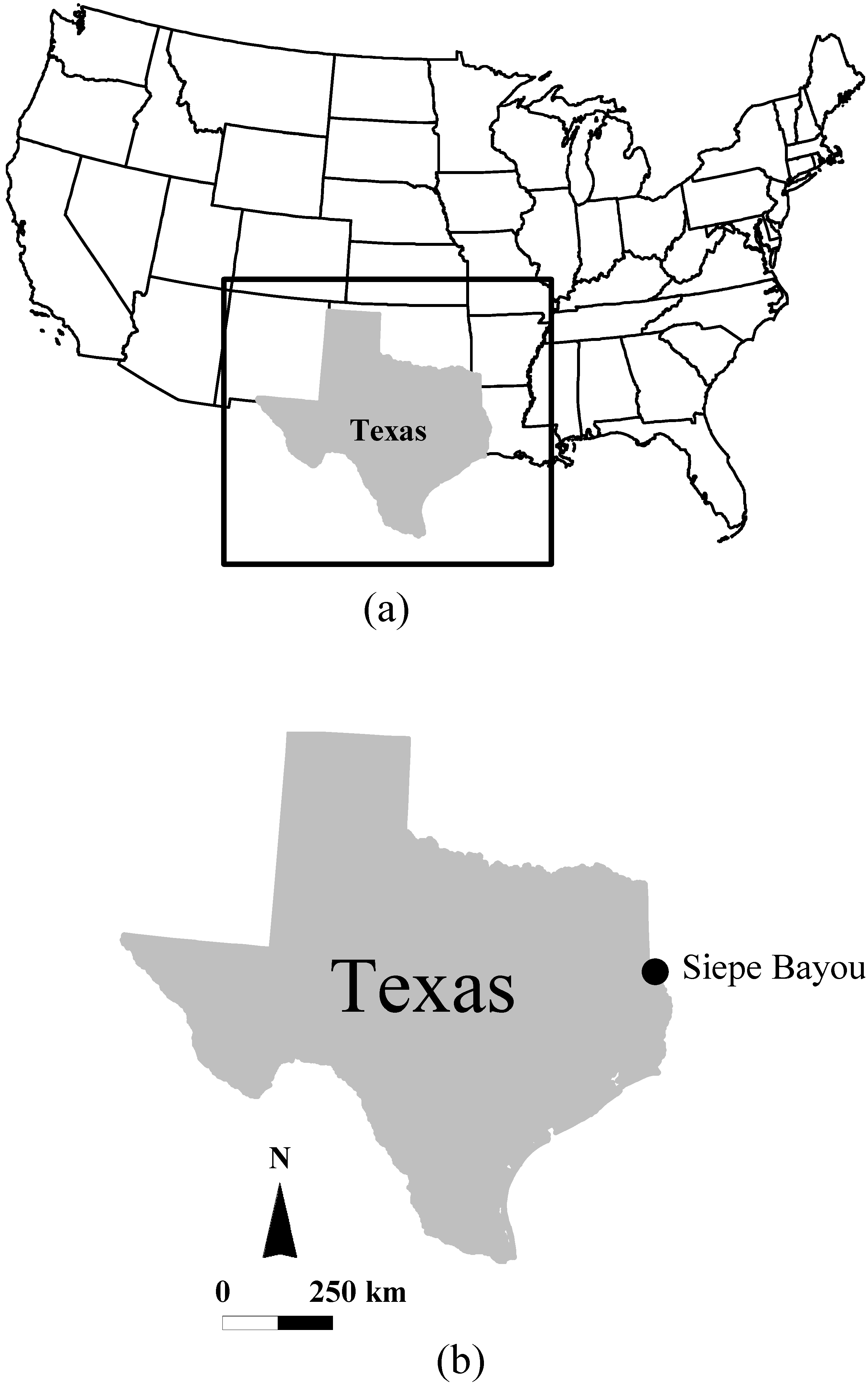 Remotesensing 02 02413 g001