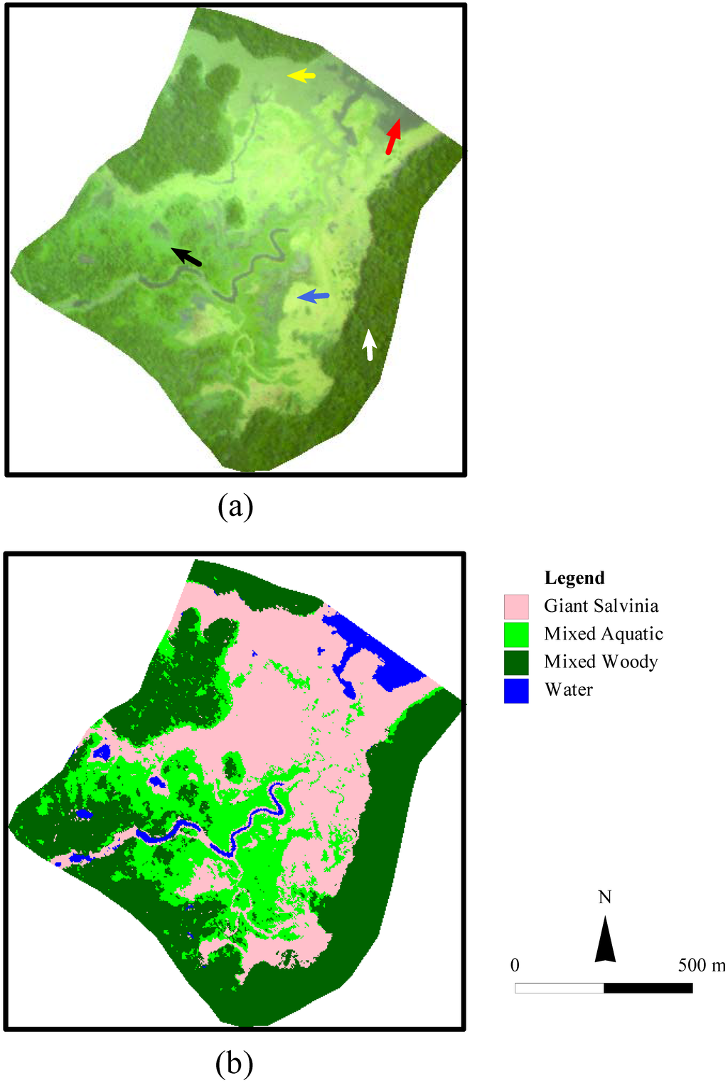 Remotesensing 02 02413 g002 1024