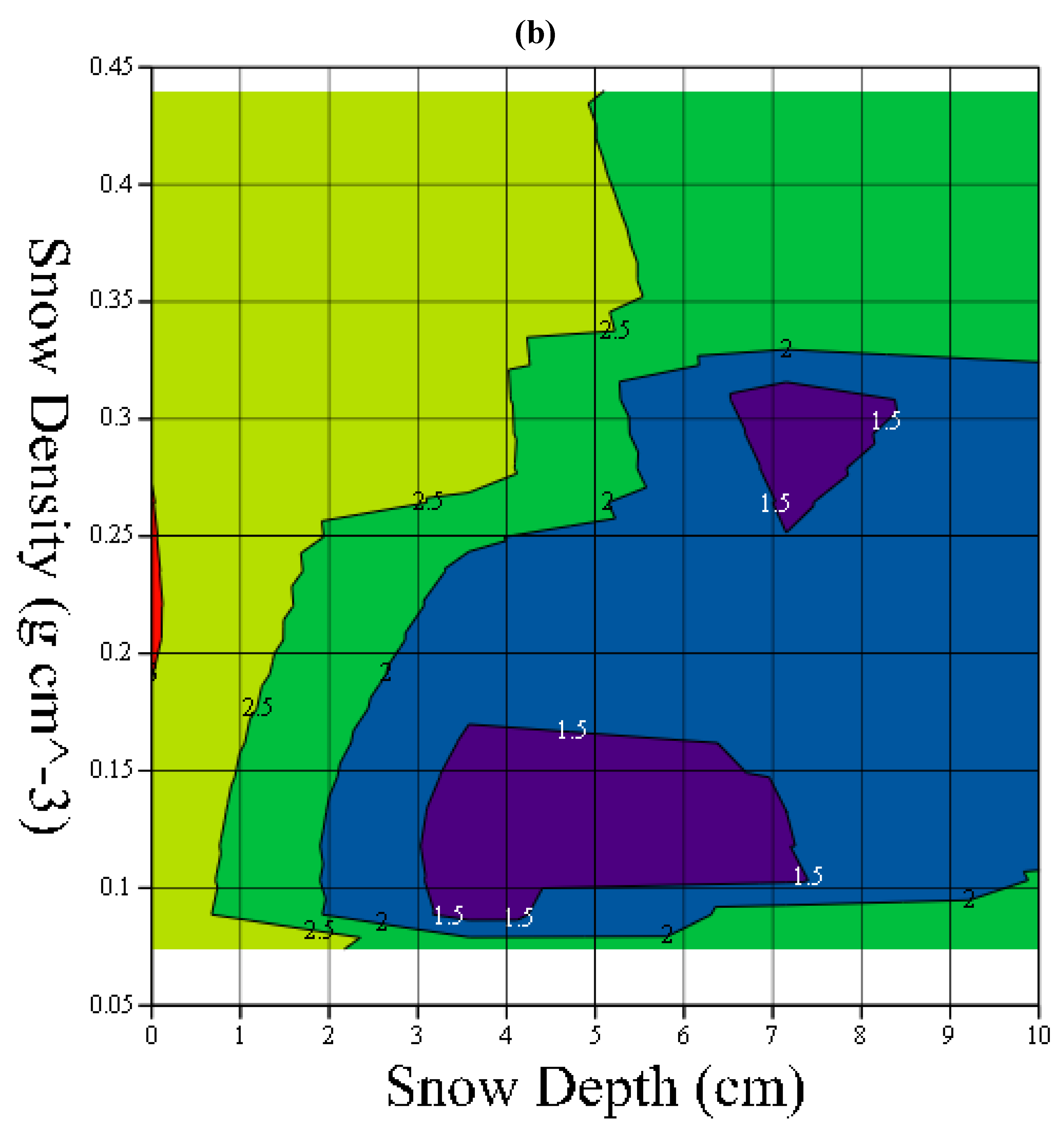 Remotesensing 02 02426 g003b