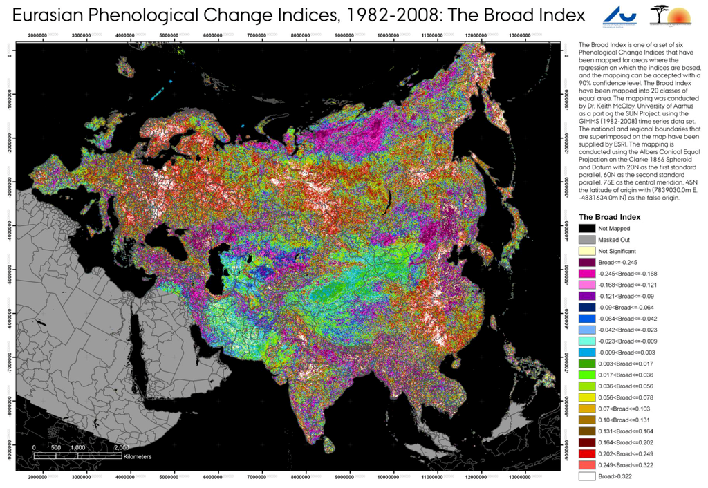 Remotesensing 02 02442 g013 1024