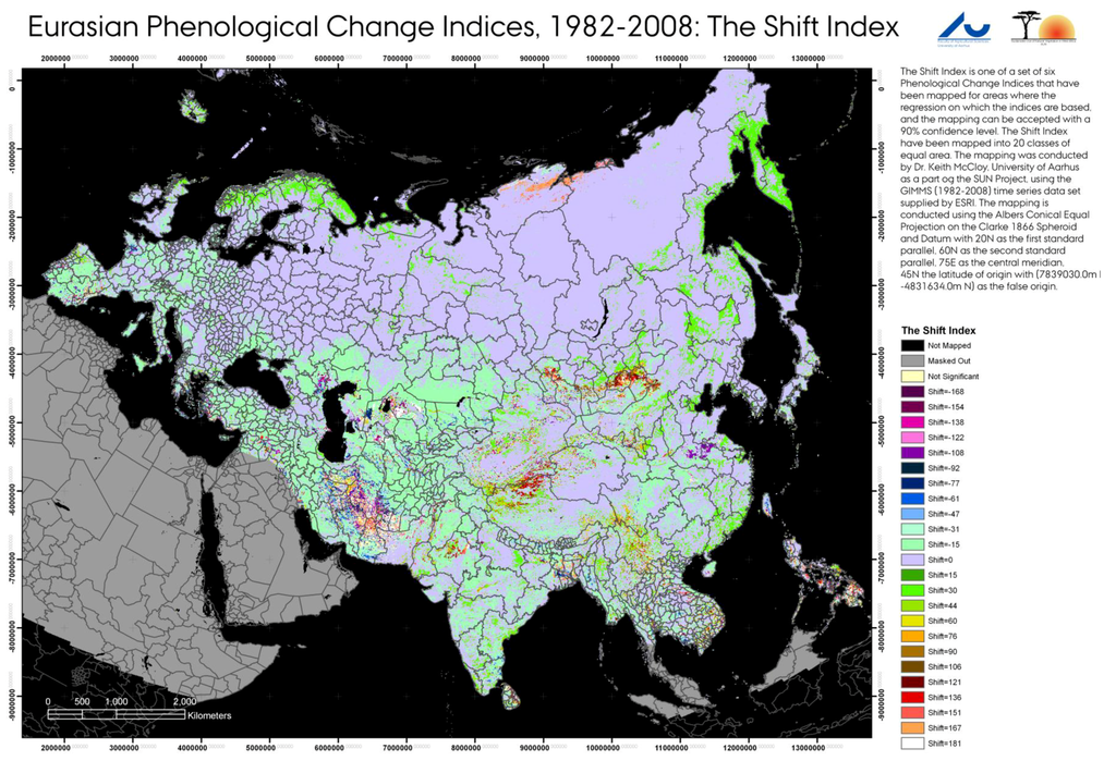 Remotesensing 02 02442 g016 1024