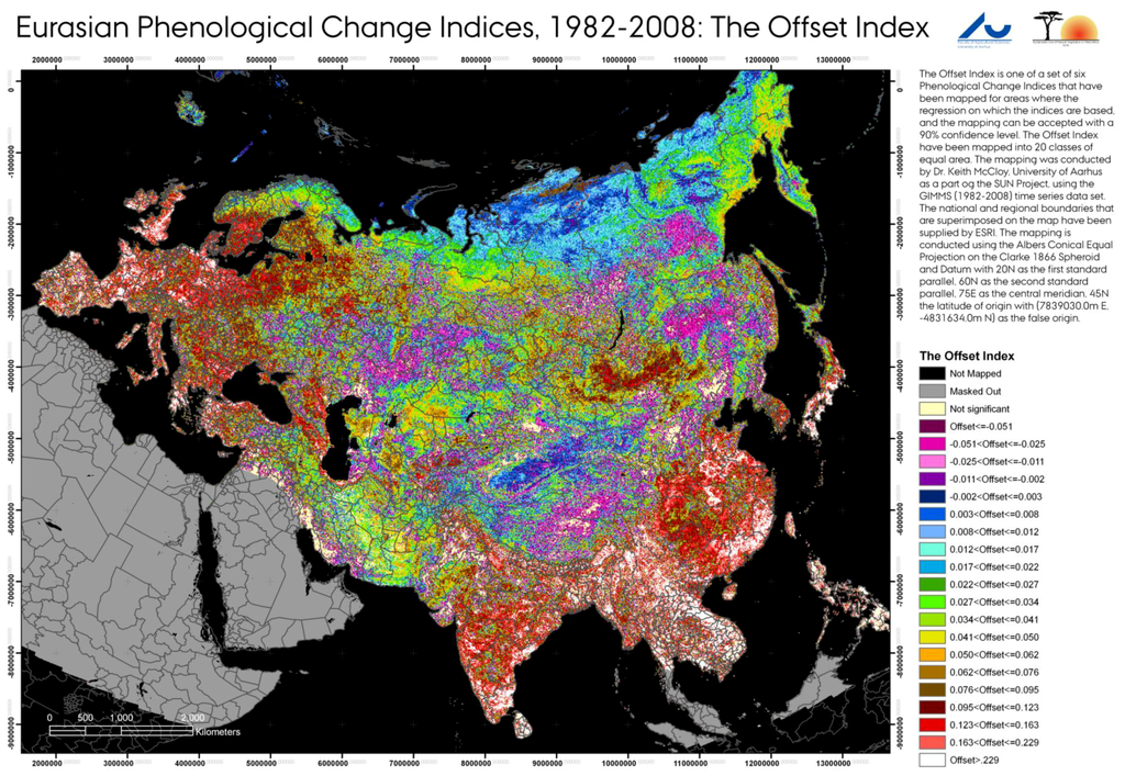 Remotesensing 02 02442 g018 1024