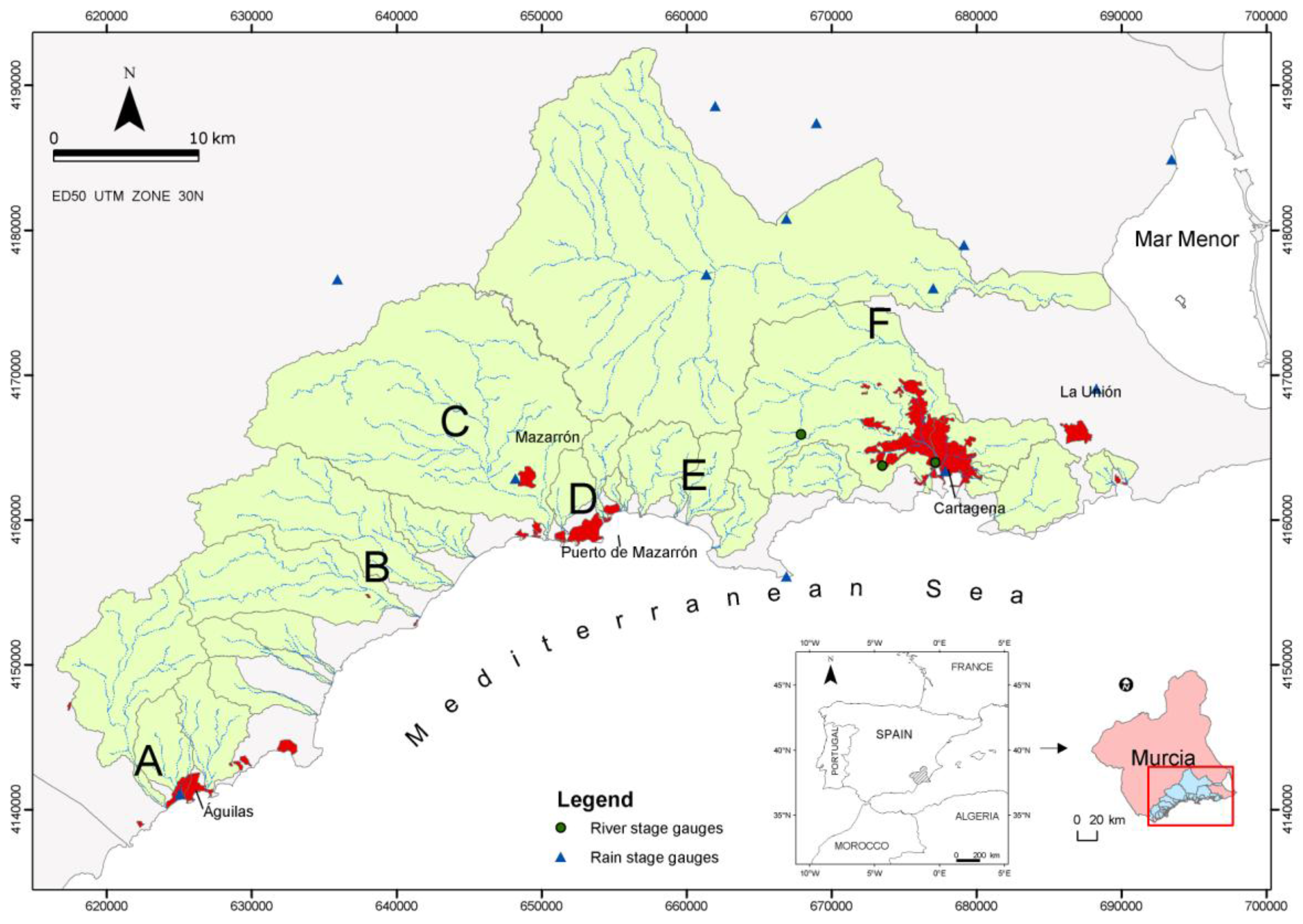 Remotesensing 02 02607 g001