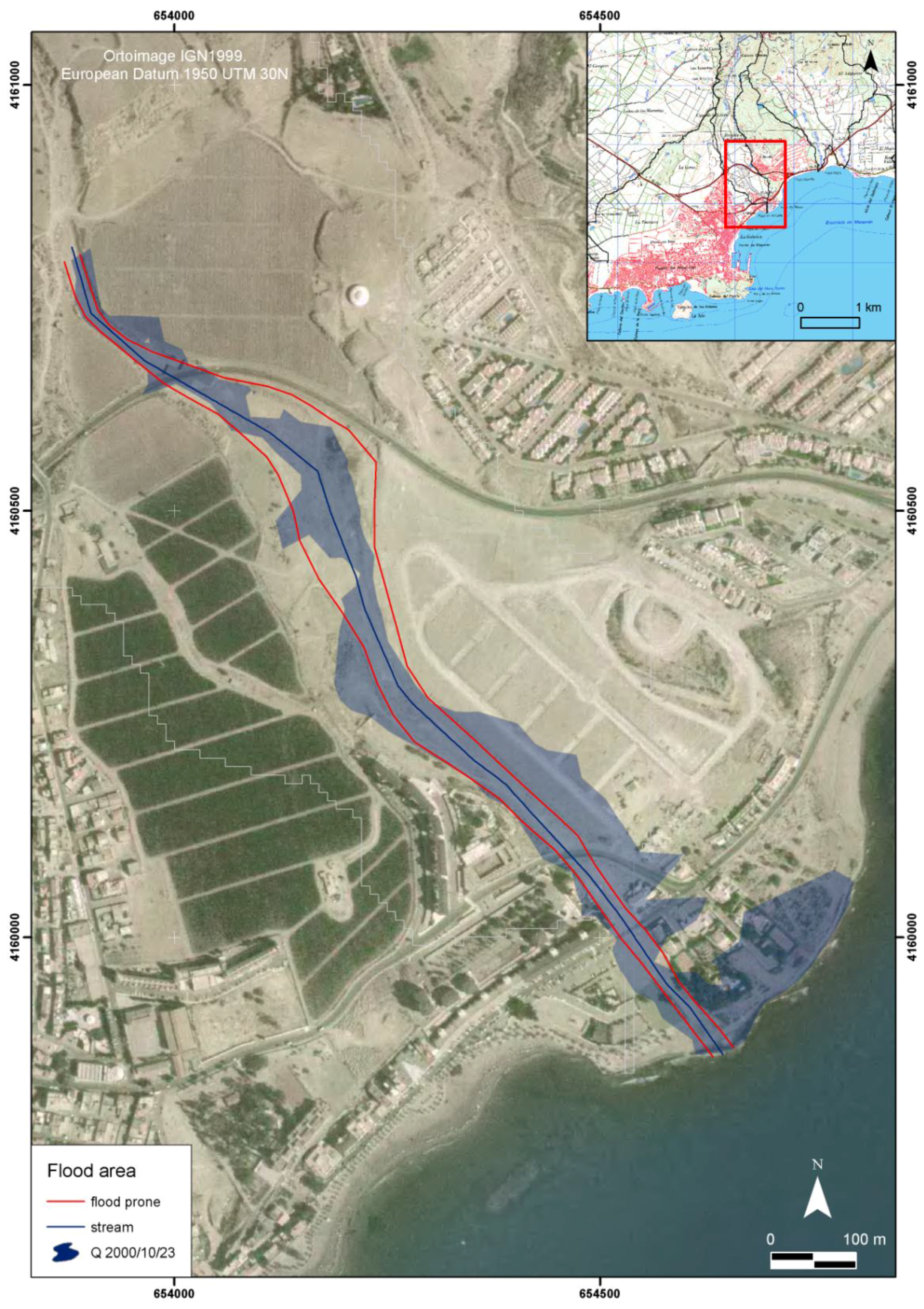 Remotesensing 02 02607 g004