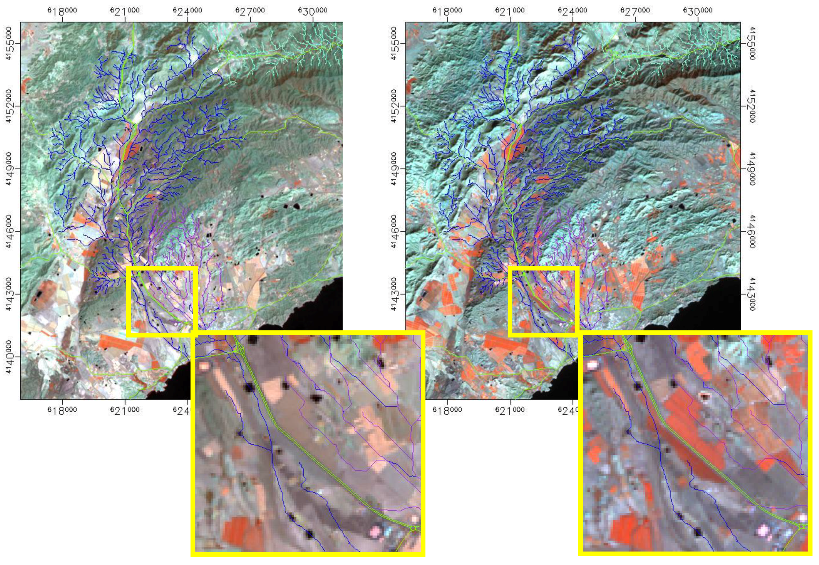 Remotesensing 02 02607 g005