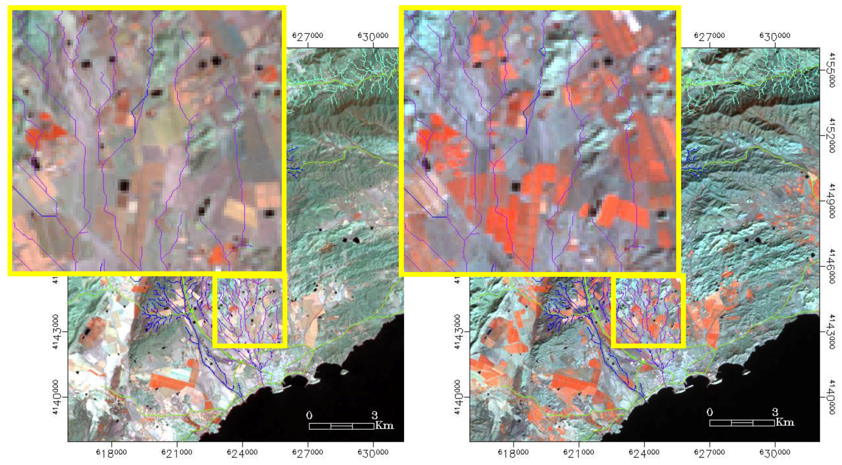 Remotesensing 02 02607 g006