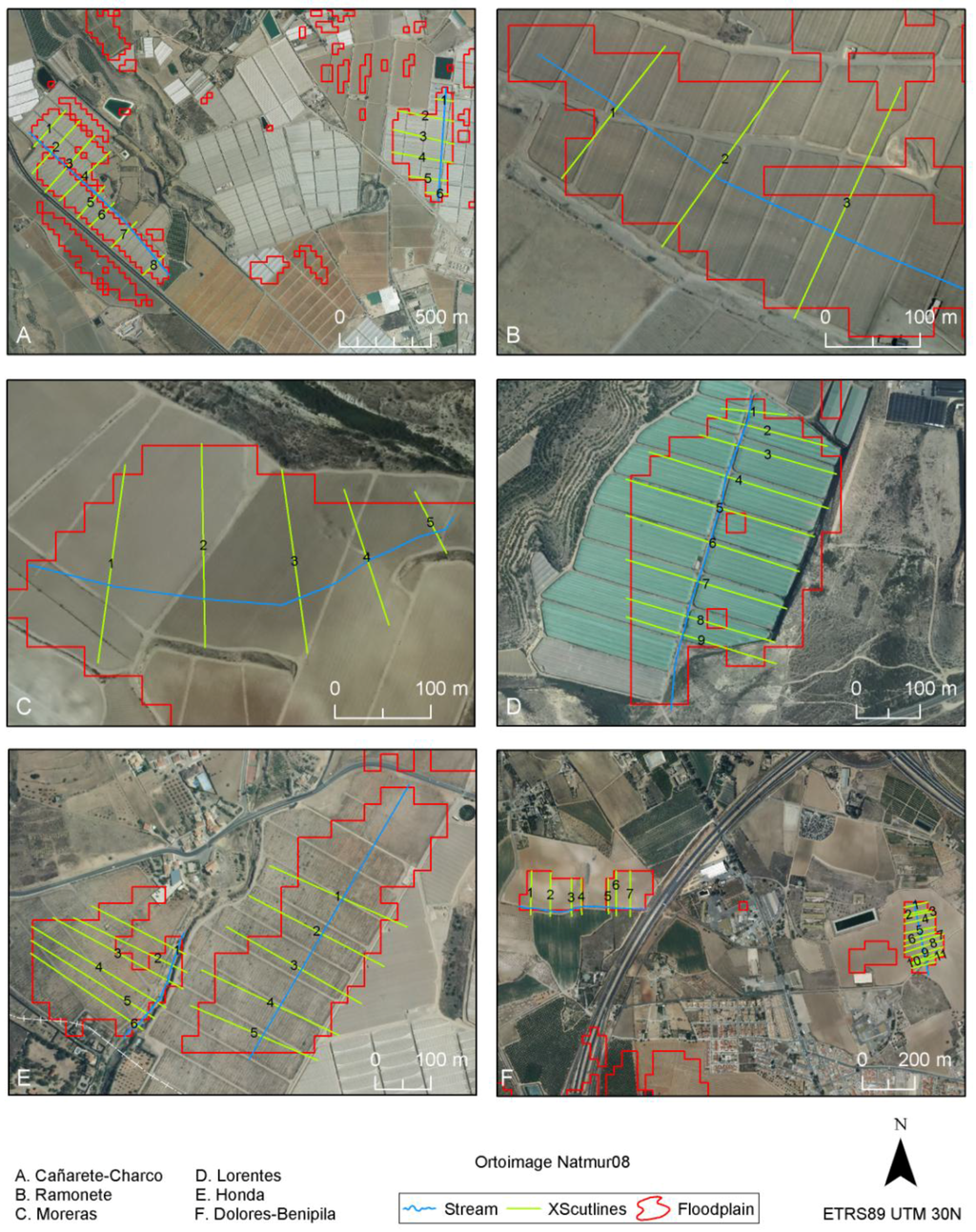Remotesensing 02 02607 g007 1024