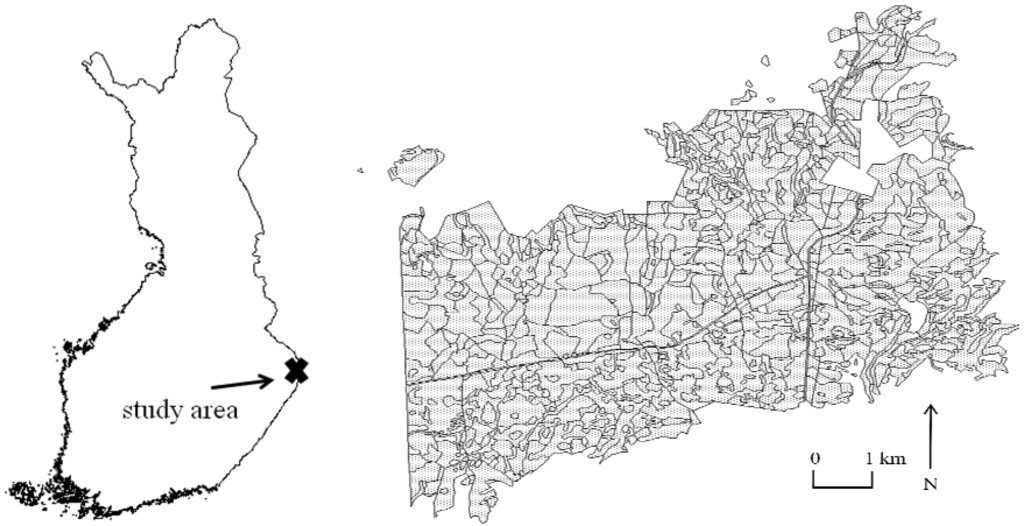 Remotesensing 02 02665 g001 1024