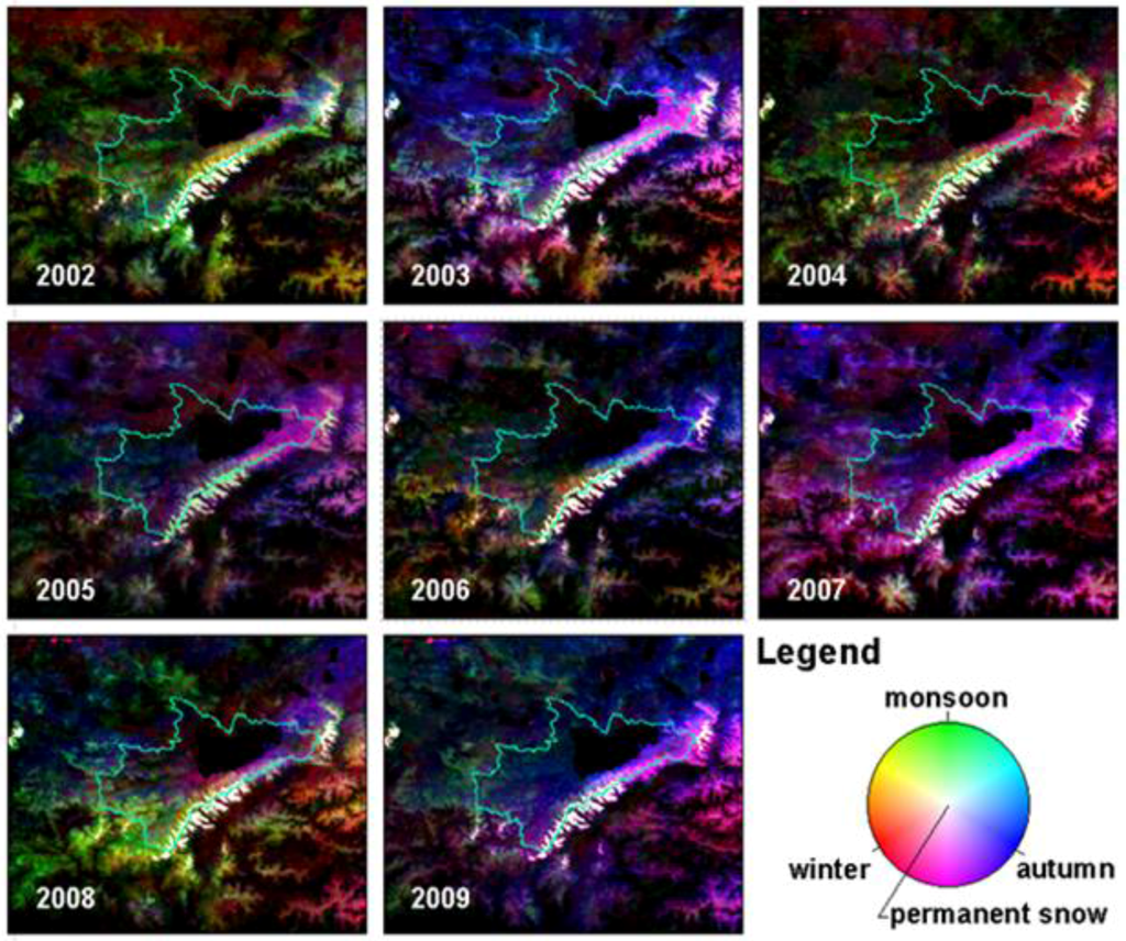 Remotesensing 02 02700 g004 1024
