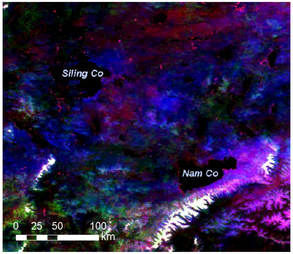 Remotesensing 02 02700 g007 1024