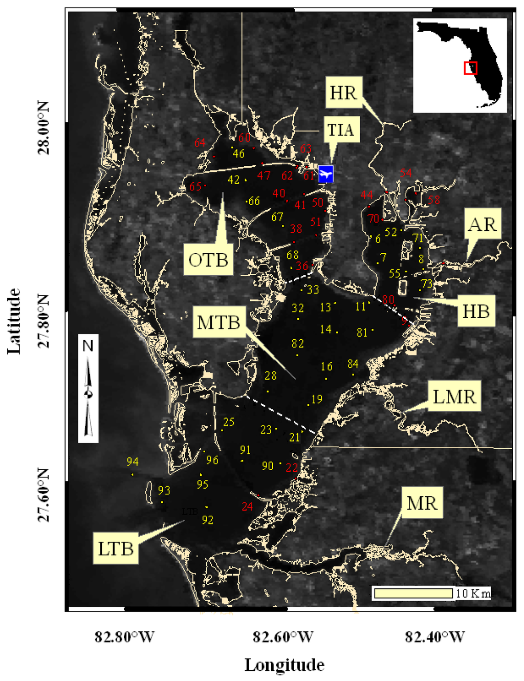 Remotesensing 02 02713 g001 1024