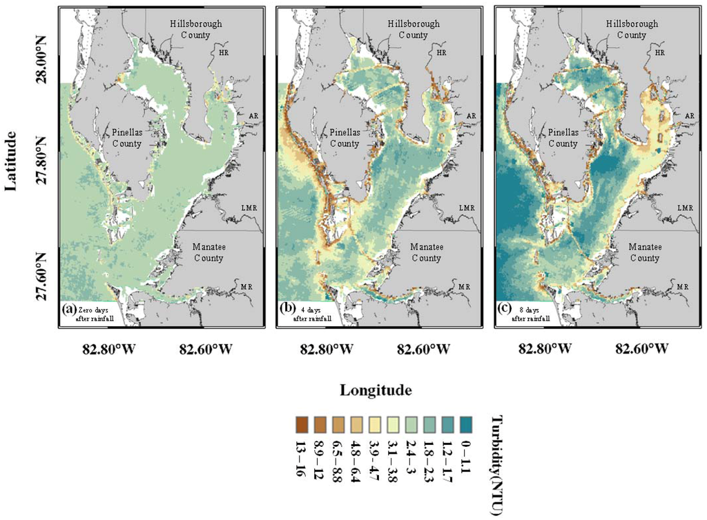 Remotesensing 02 02713 g004 1024
