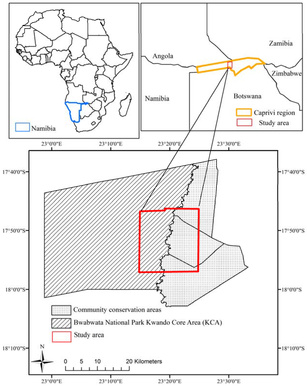 Remotesensing 02 02748 g001 1024