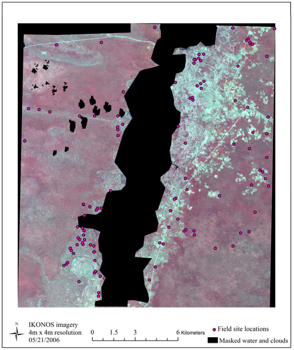 Remotesensing 02 02748 g002 1024