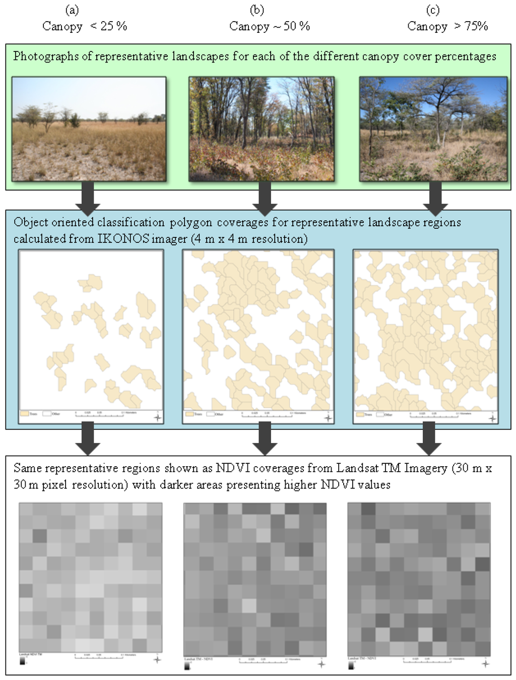 Remotesensing 02 02748 g004 1024