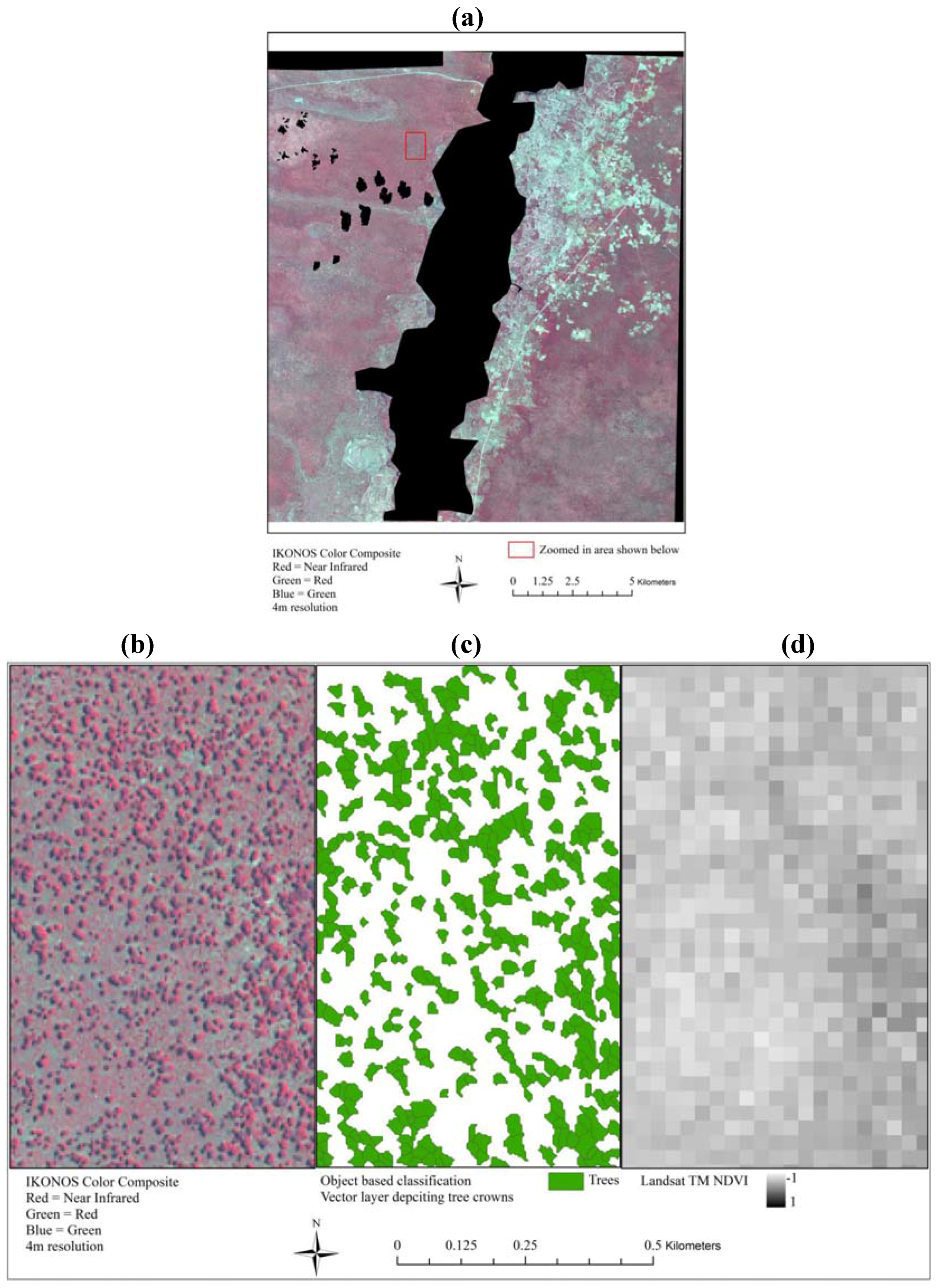 Remotesensing 02 02748 g005