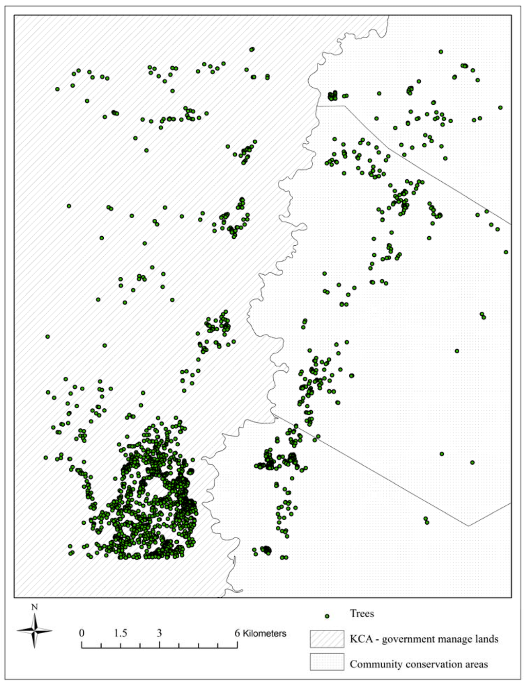 Remotesensing 02 02748 g006 1024