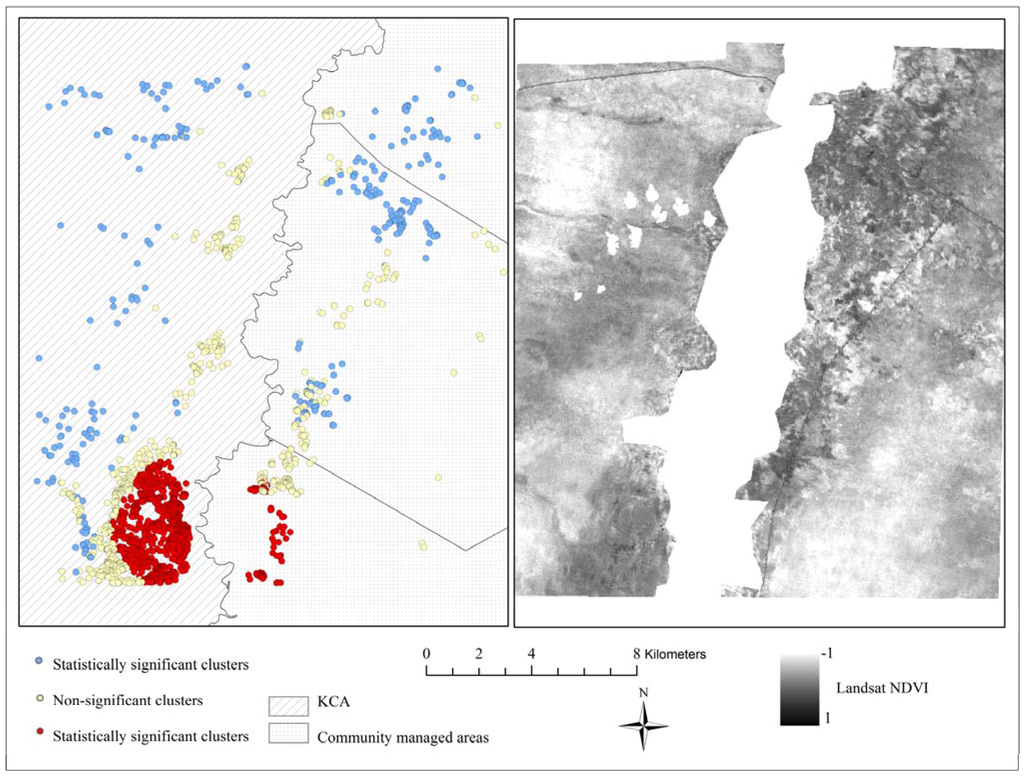 Remotesensing 02 02748 g007 1024
