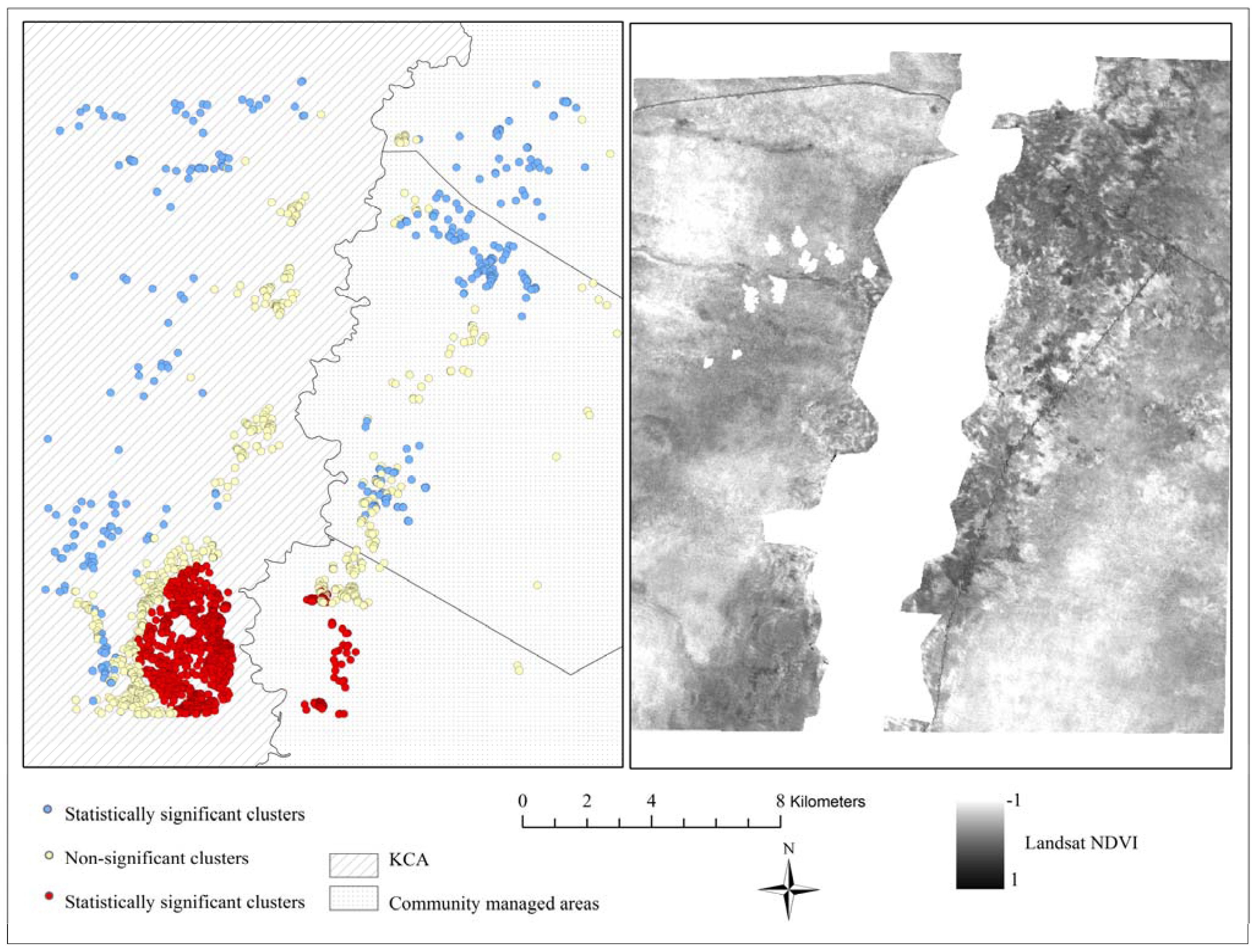 Remotesensing 02 02748 g007