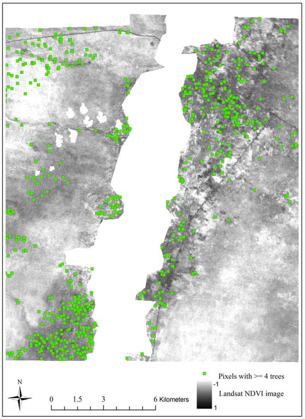 Remotesensing 02 02748 g008 1024