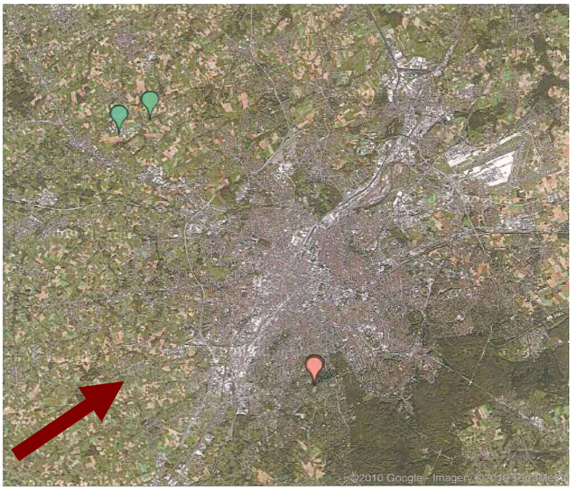 Remotesensing 02 02773 g001