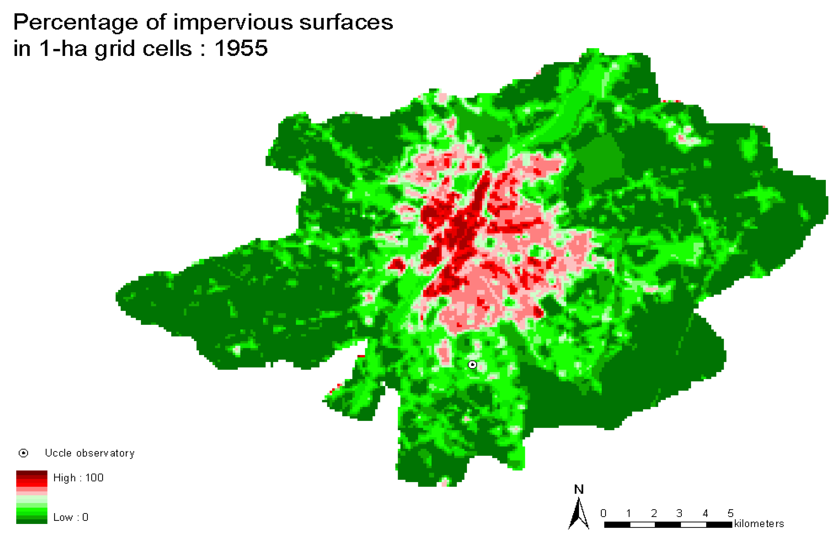 Remotesensing 02 02773 g002a