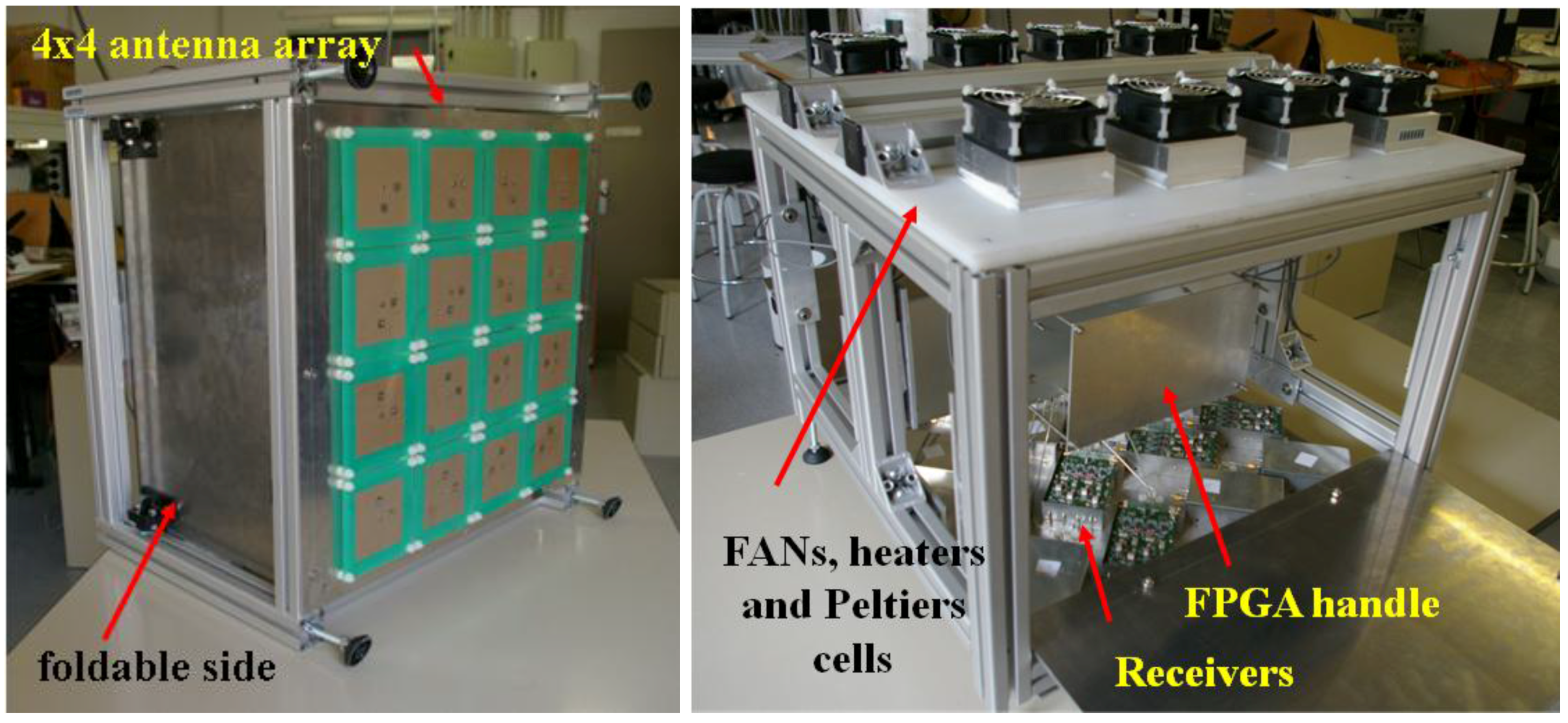 Remotesensing 03 00014 g006