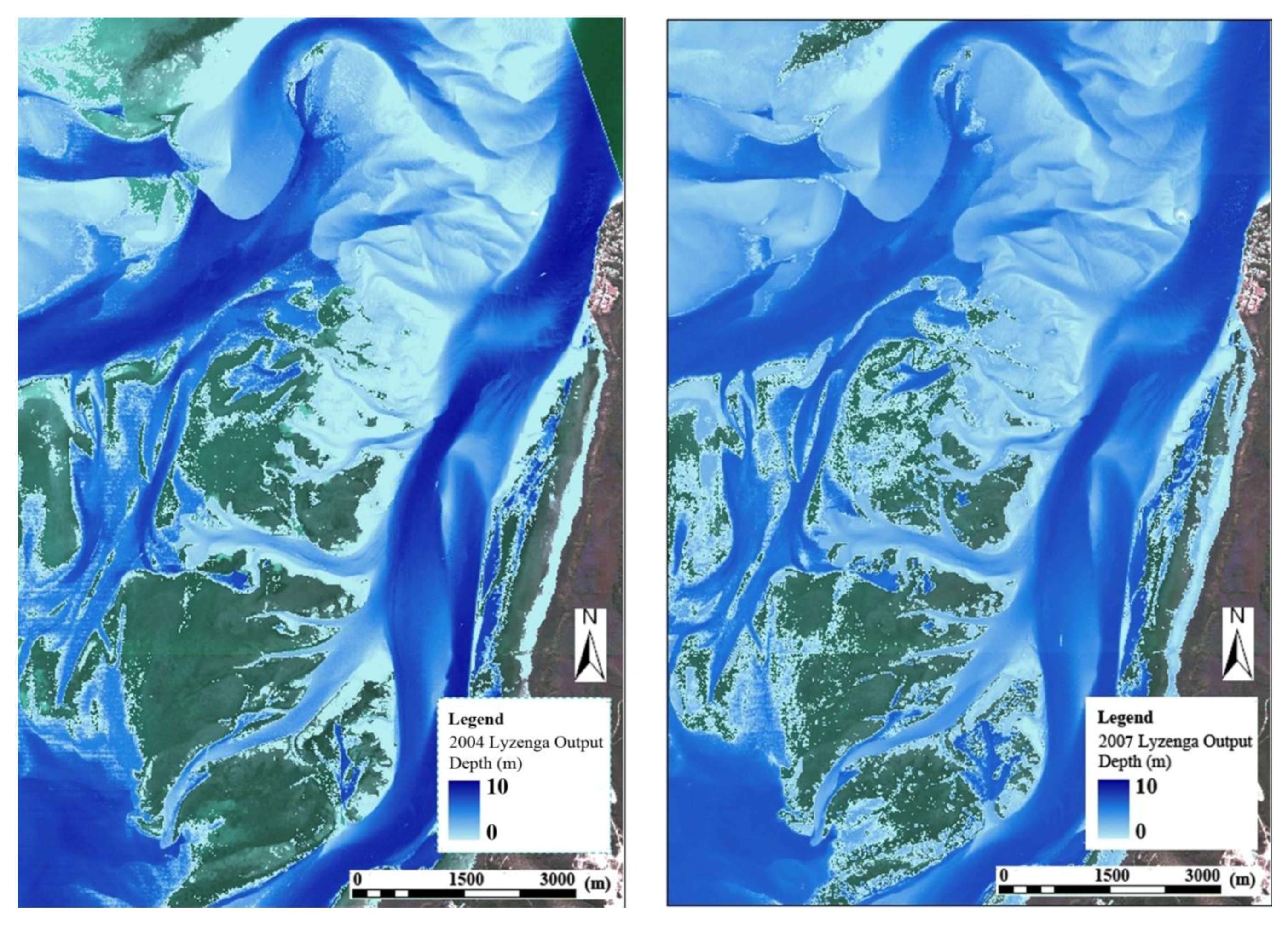Remotesensing 03 00042 g002