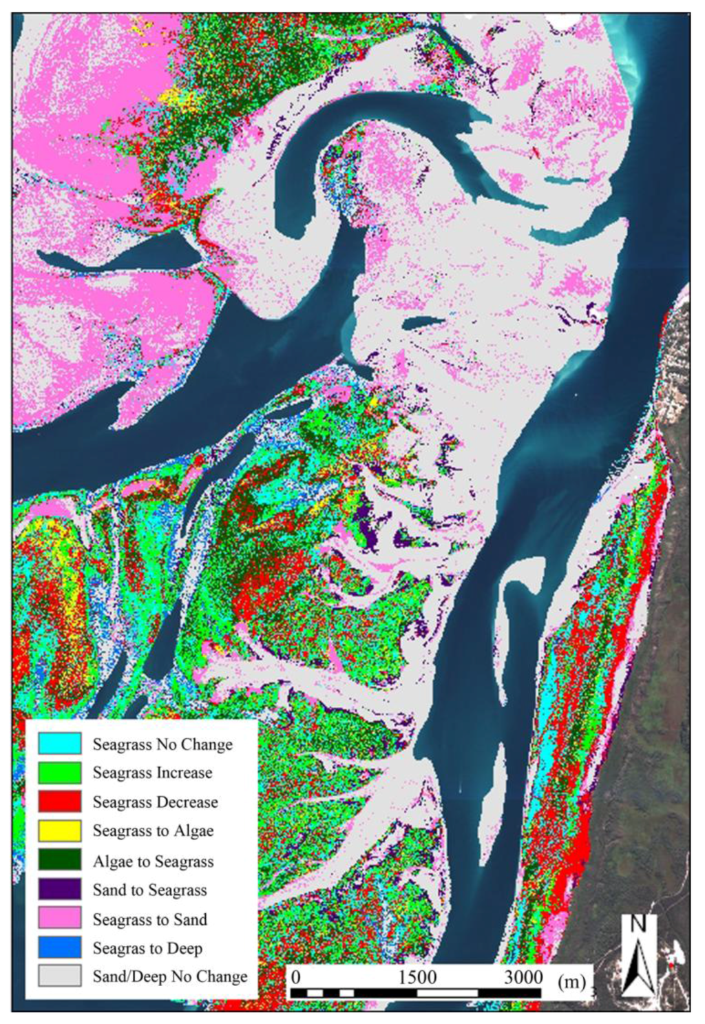 Remotesensing 03 00042 g009 1024