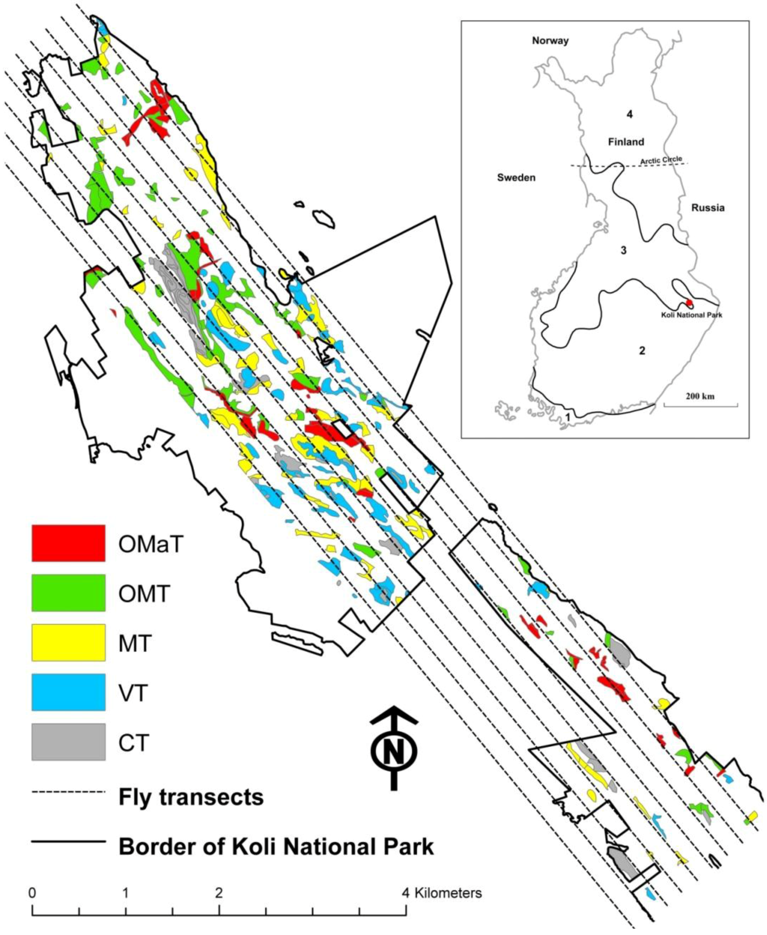 Remotesensing 03 00100 g001