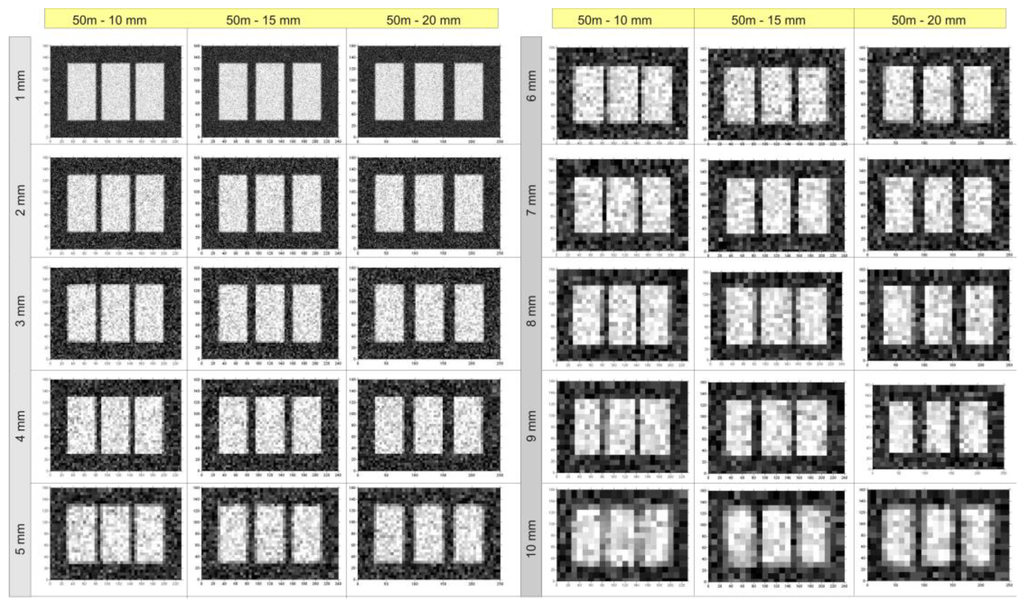 Remotesensing 03 00167 g003 1024
