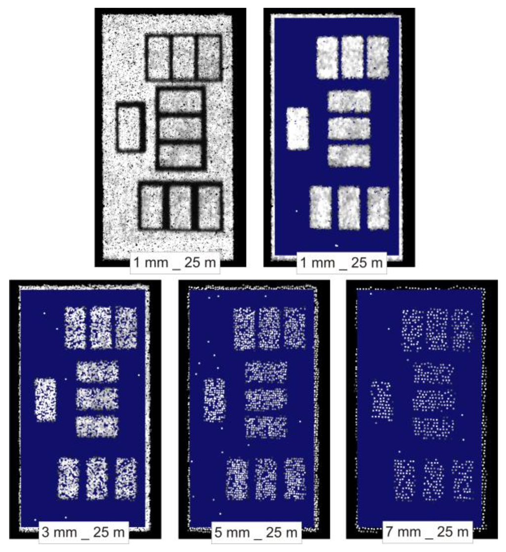 Remotesensing 03 00167 g005 1024