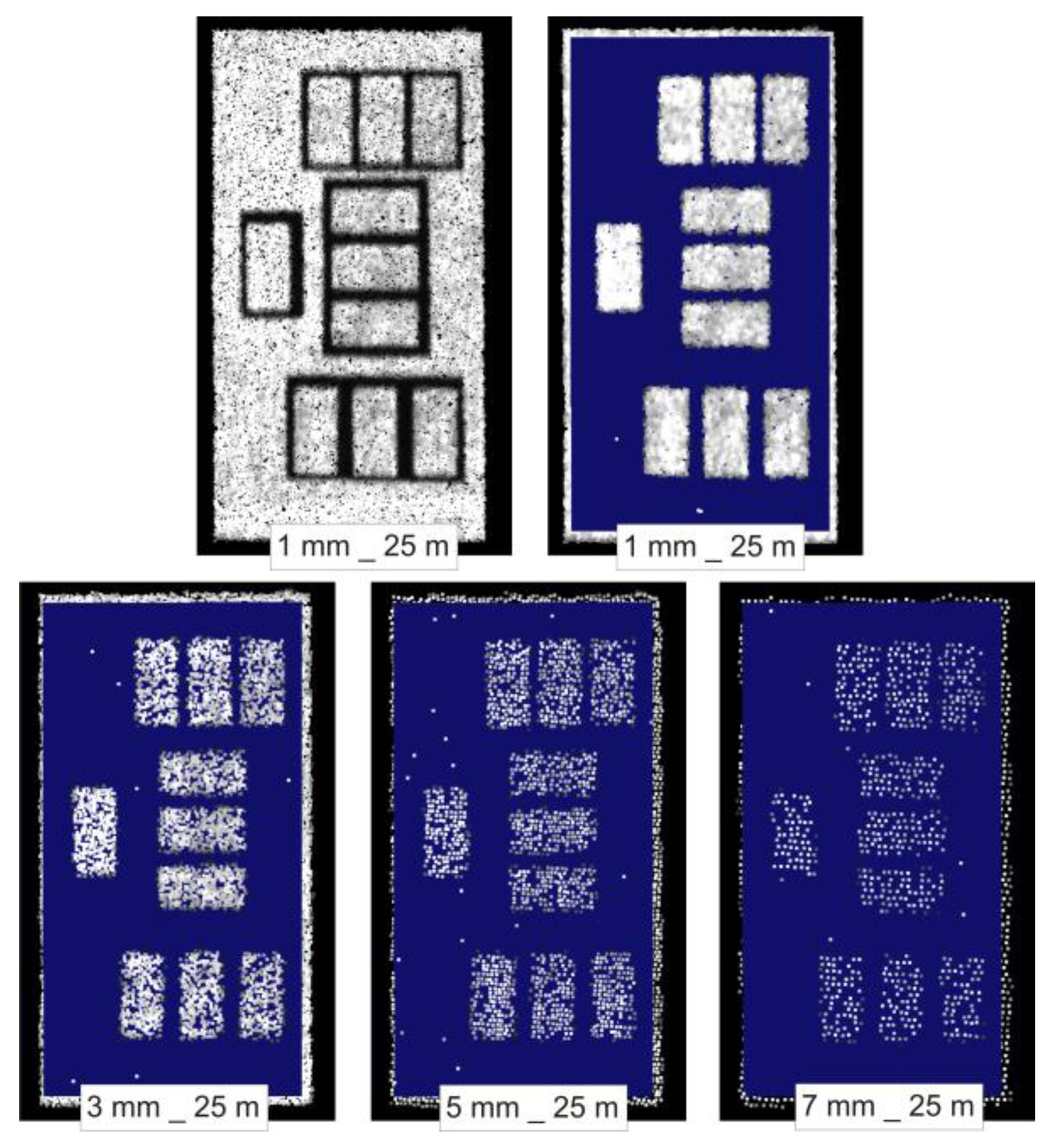 Remotesensing 03 00167 g005