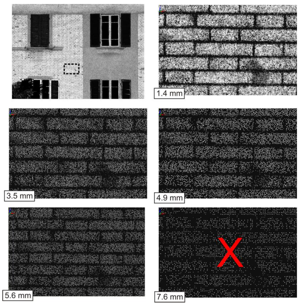 Remotesensing 03 00167 g008 1024