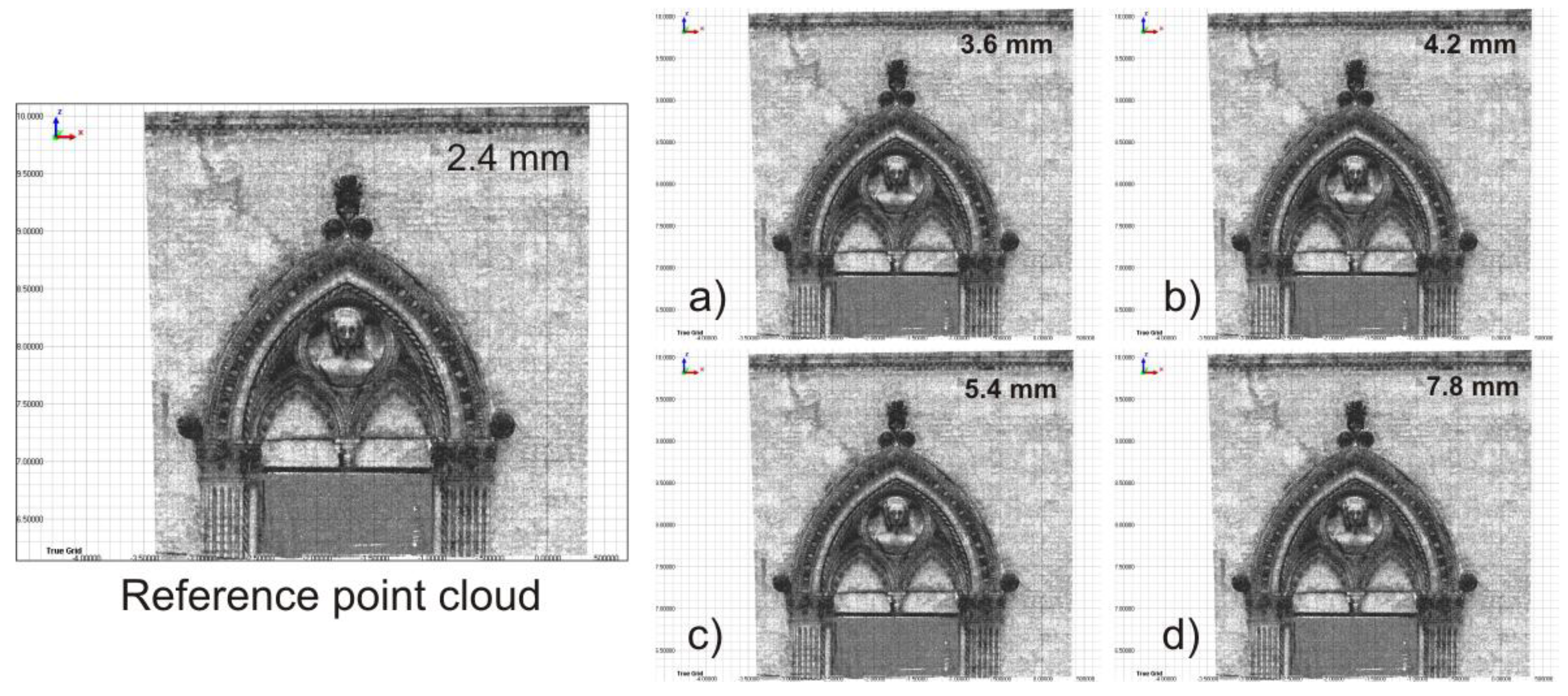 Remotesensing 03 00167 g009