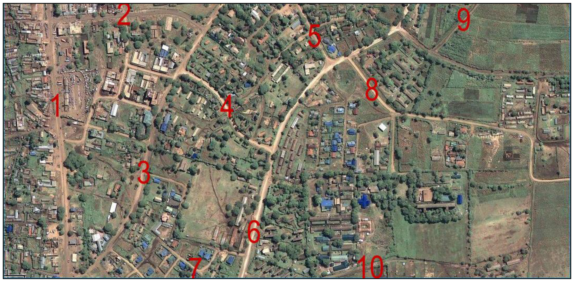 Remotesensing 03 00247 g001