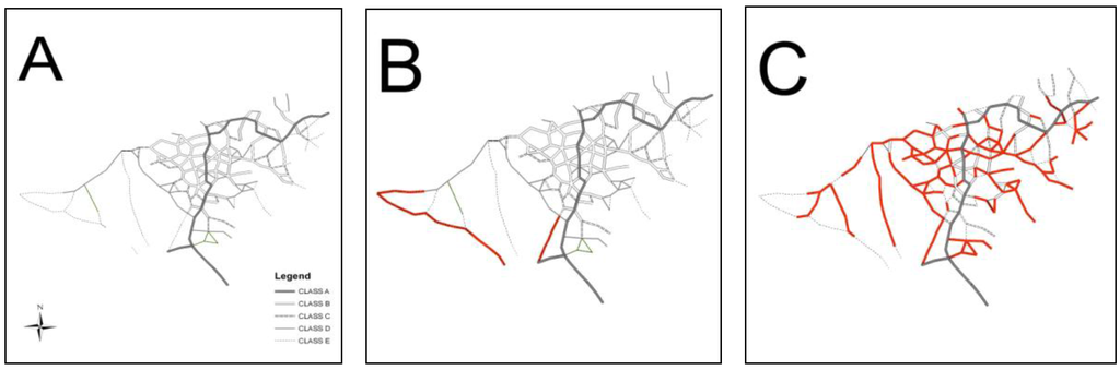 Remotesensing 03 00247 g002 1024