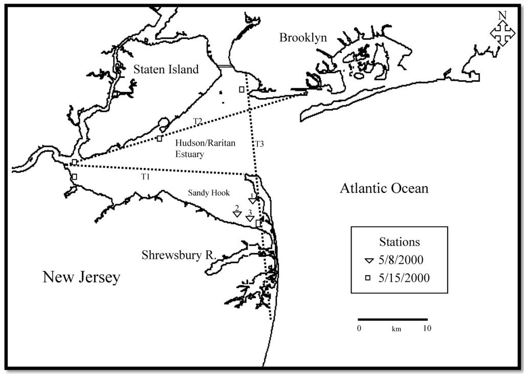 Remotesensing 03 00257 g001 1024