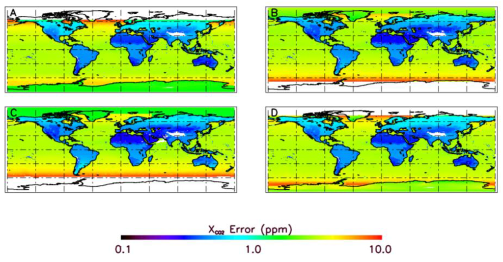 Remotesensing 03 00270 g015 1024