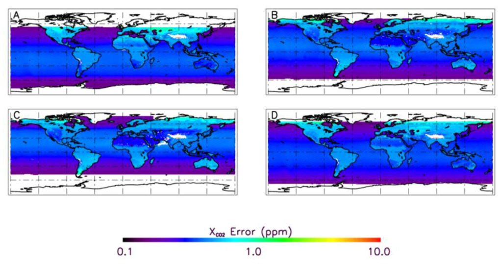 Remotesensing 03 00270 g016 1024